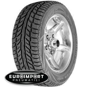 Cooper WEATHERMASTER WSC 225/55 R18 98 T  TL